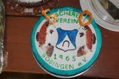 n34.jpg