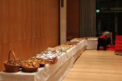IMG_44821.jpg