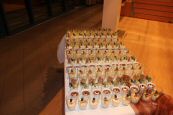 IMG_44981.jpg