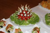 IMG_45101.jpg