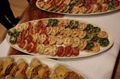 IMG_45141.jpg
