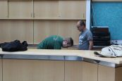 IMG_43721.jpg