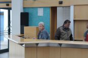 IMG_43781.jpg