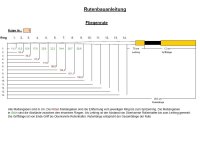 http://www.rutenbau.eu/bartsch/cache/56_1_0_images_stories_ringplatzierung_ringplatzierung2.jpg